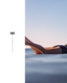 AXXE CLASSIC FEMME Spring ／ Summerr 2018
