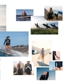 AXXE CLASSIC FEMME Spring ／ Summerr 2018