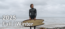 2025 Fall/Winter HOMME / FEMME