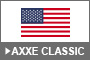 AXXE CLASSIC:USA